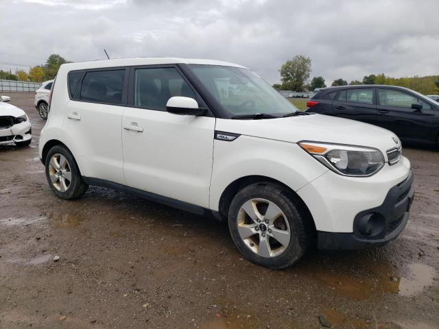 2018 KIA SOUL KNDJN2A2XJ7605461