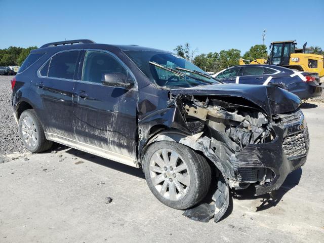 2016 CHEVROLET EQUINOX LT #3284817541