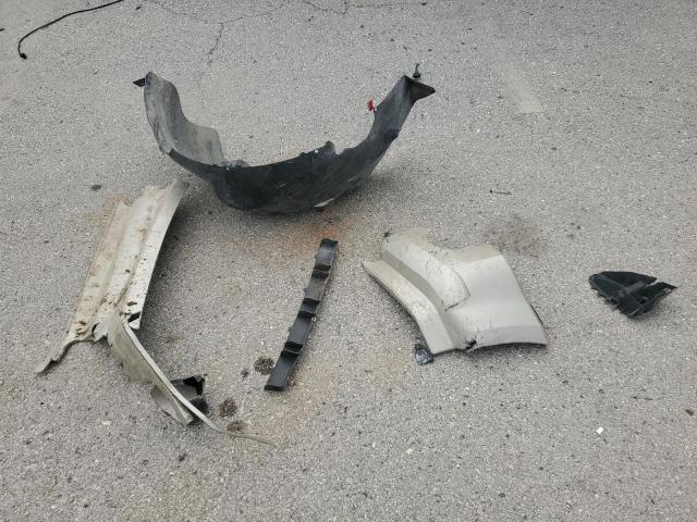 2008 FORD EXPEDITION #3282551907