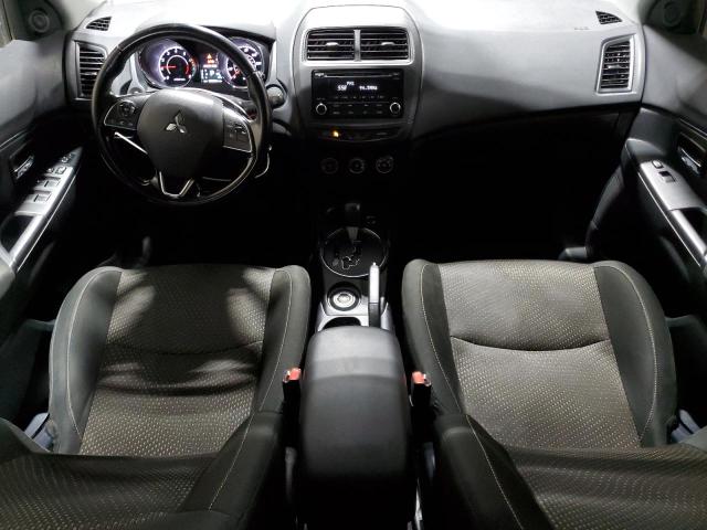 2016 MITSUBISHI OUTLANDER #3283953814