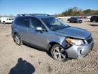 Lot #3303725427 2014 SUBARU FORESTER 2