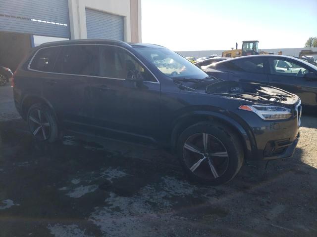 2016 VOLVO XC90 T6 - YV4A22PM9G1058077