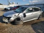 Lot #3308575493 2021 HONDA CIVIC EXL
