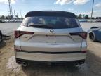 Lot #3294415562 2026 ACURA MDX TYPE S