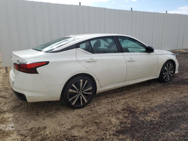 2021 NISSAN ALTIMA SR 1N4BL4CV4MN416677