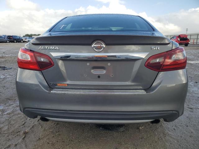 2017 NISSAN ALTIMA 2.5 - 1N4AL3AP1HC495060