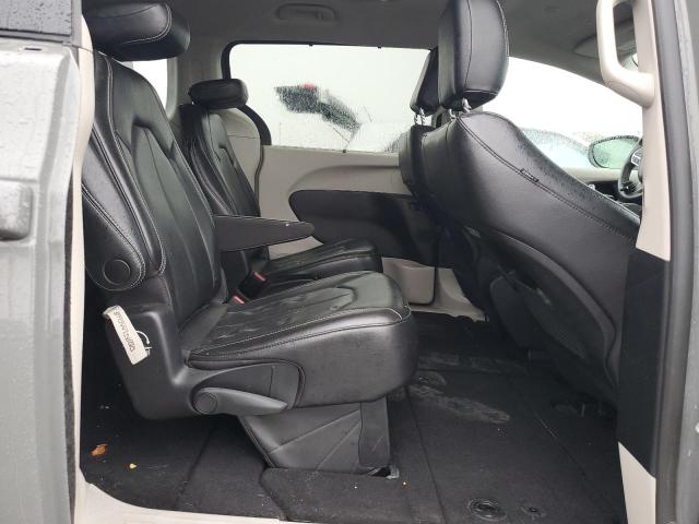 2022 CHRYSLER PACIFICA T #3275458746