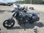 Lot #3301619668 2022 KAWASAKI EN650 C