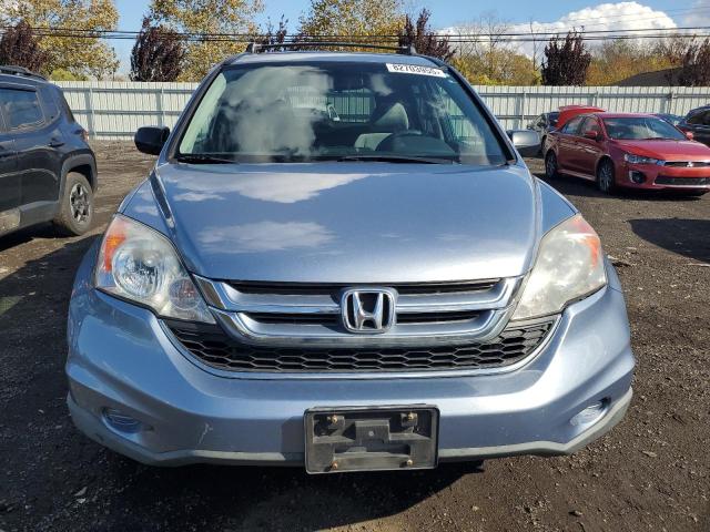 2010 HONDA CR-V EX - 5J6RE4H56AL044546