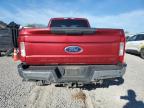 Lot #3296352217 2017 FORD F250 SUPER