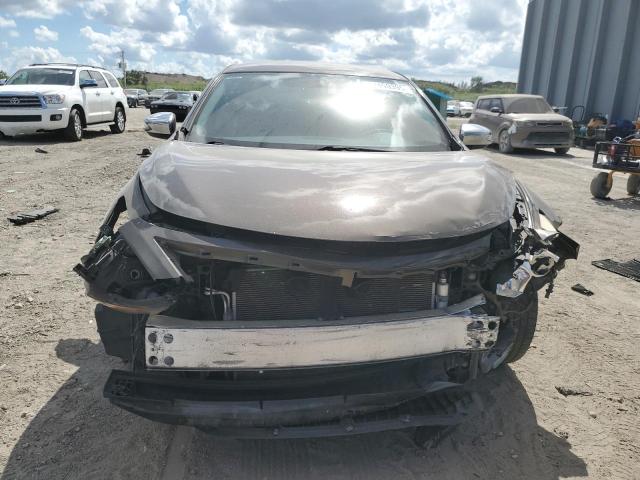 2014 NISSAN ALTIMA 2.5 #3301782344