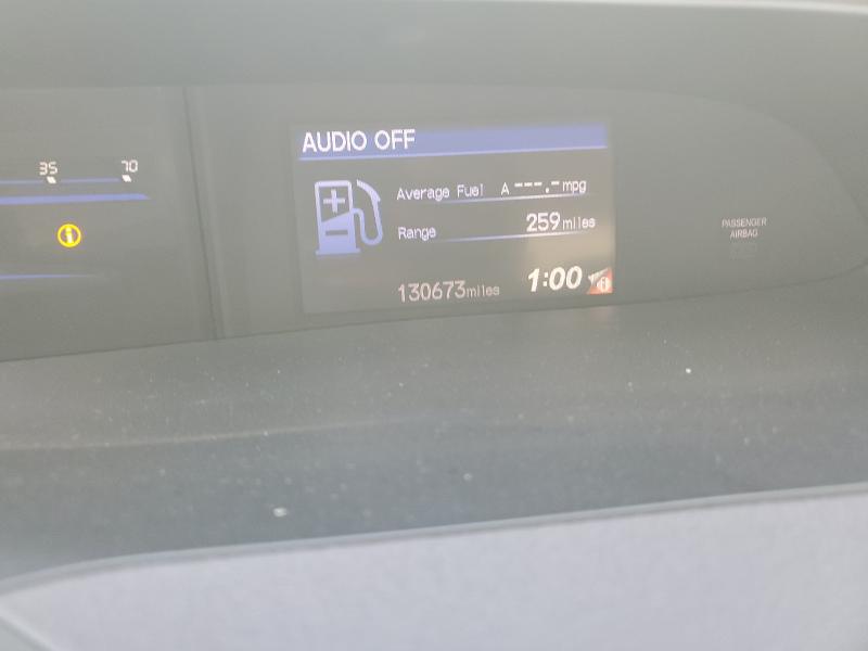 2012 HONDA CIVIC LX - 19XFB2F50CE316187