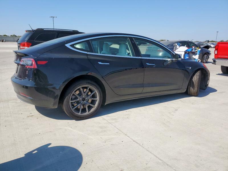 2020 TESLA MODEL 3 - 5YJ3E1EA1LF609352