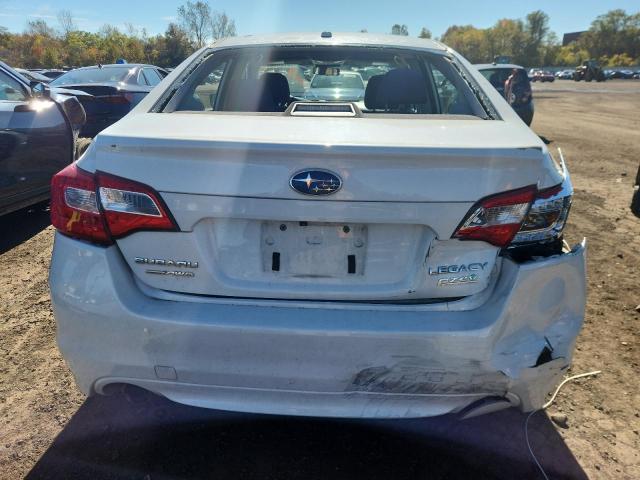 2015 SUBARU LEGACY 2.5 4S3BNAC65F3054921