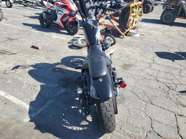 2015 HARLEY-DAVIDSON XL1200 FOR 1HD1LC316FC404797