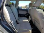 Lot #3305324331 2015 SUBARU FORESTER 2