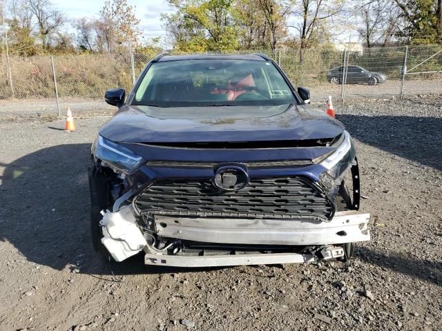 2022 TOYOTA RAV4 XLE #3297869859