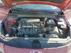 Lot #3316190886 2023 HYUNDAI ELANTRA SE