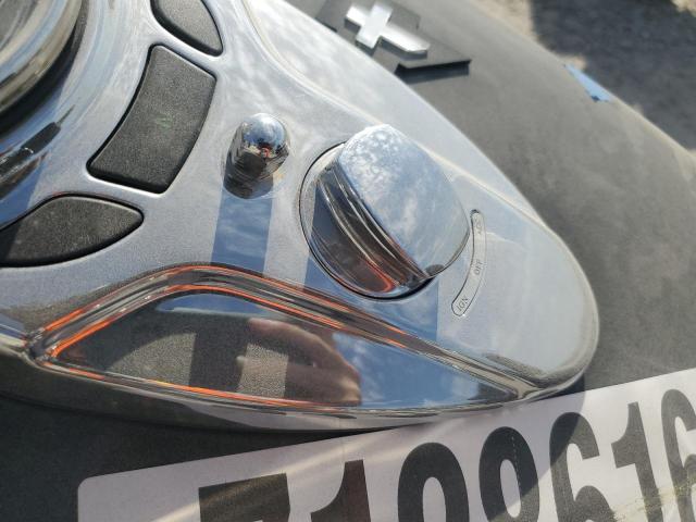 2016 HARLEY-DAVIDSON FLSTC HERI 1HD1BWV19GB039041