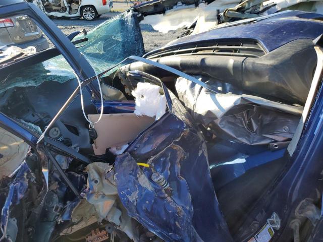 2015 SUBARU OUTBACK 2. 4S4BSACC2F3224792