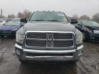 Lot #3294303905 2012 DODGE RAM 2500 S