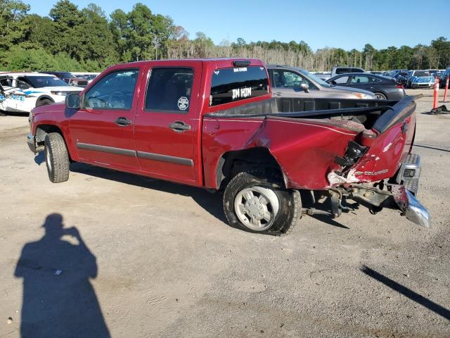 2006 CHEVROLET COLORADO - Other View