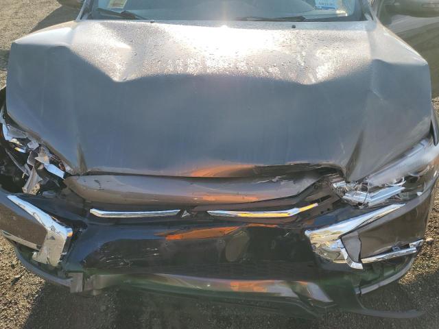 2019 MITSUBISHI OUTLANDER JA4AP3AU3KU008506