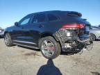 Lot #3304669915 2018 JAGUAR F-PACE S