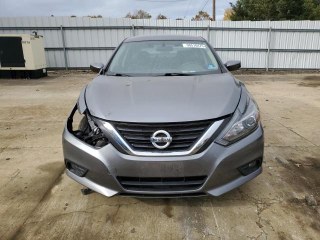 2018 NISSAN ALTIMA 2.5 - 1N4AL3AP5JC238375
