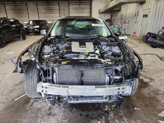 2013 INFINITI G37 #3308511101