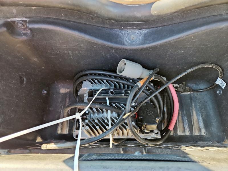 2023 CLUB CAR TEMPO FLA #3257093239