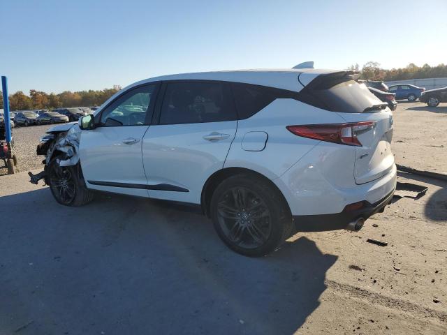 2020 ACURA RDX A-SPEC - 5J8TC2H64LL030406