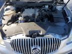 Lot #3305400318 2010 BUICK LUCERNE CX