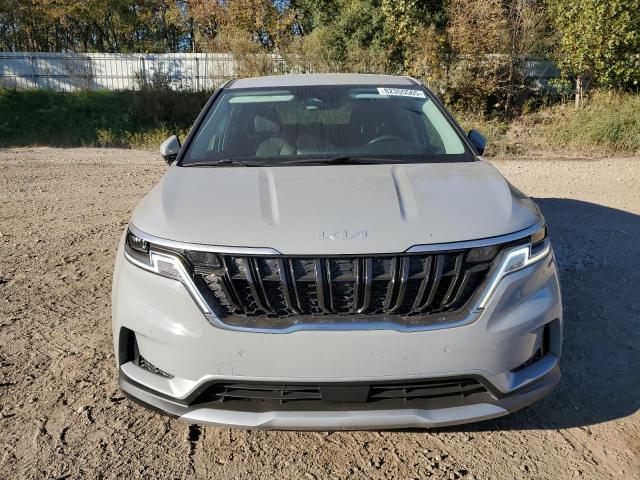 2024 KIA CARNIVAL E - KNDNC5H32R6421253