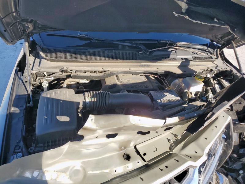 2023 RAM 1500 LARAM #3296461645