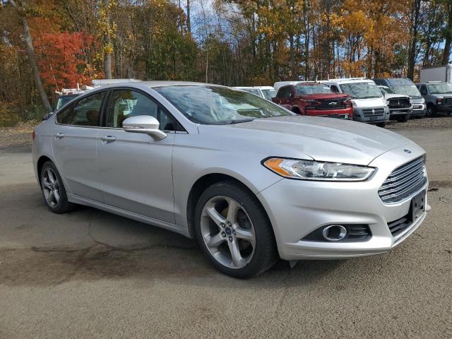 2016 FORD FUSION SE - 3FA6P0H9XGR252931