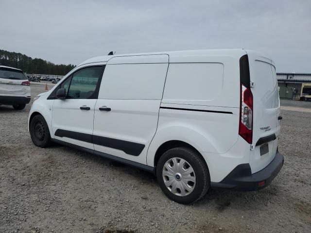 2020 FORD TRANSIT CO #3290156204