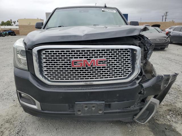 2016 GMC YUKON XL D - 1GKS2HKJ4GR438571