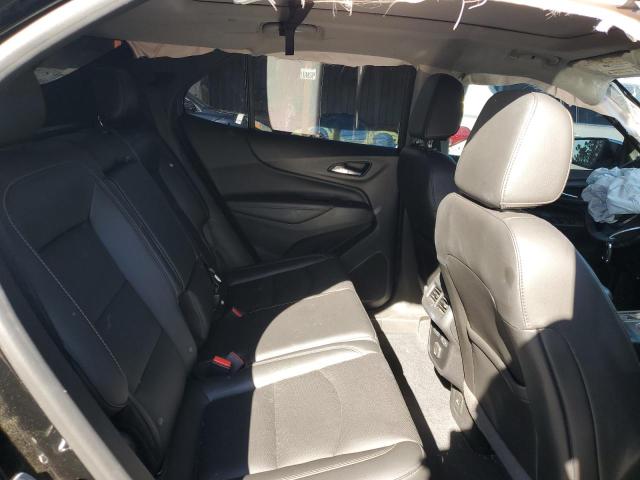 2020 CHEVROLET EQUINOX PR #3294814760