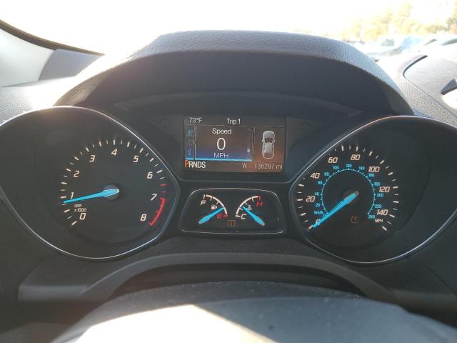 2015 FORD ESCAPE TIT - 1FMCU0JXXFUC20353