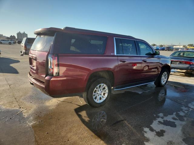 2019 GMC YUKON XL K 1GKS2GKC7KR344852