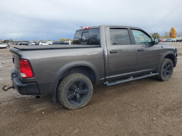 2014 RAM 1500 SLT #3284037804