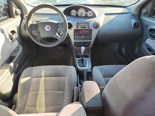 2006 SATURN ION LEVEL #3285142389