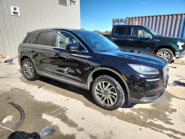 2021 LINCOLN CORSAIR #3278681726