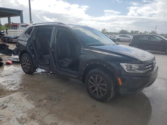 2020 VOLKSWAGEN TIGUAN SE 3VV3B7AX4LM017124