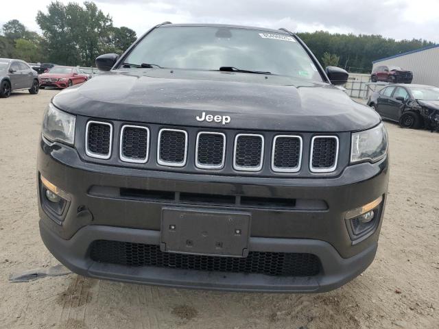 2019 JEEP COMPASS LA - 3C4NJDBB9KT647351