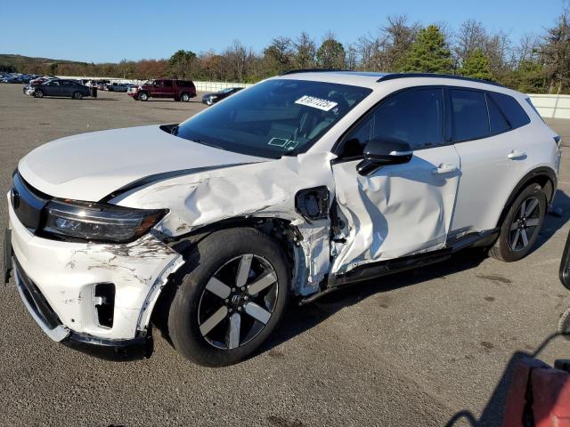 2024 HONDA PROLOGUE T 3GPKHXRJ4RS518803