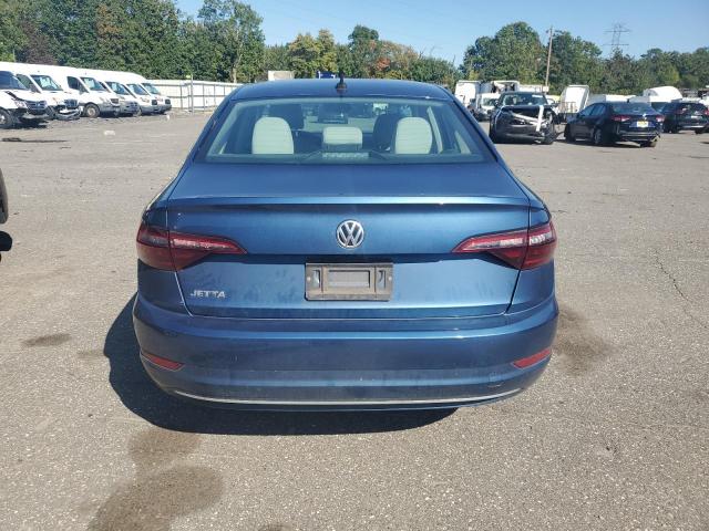 2021 VOLKSWAGEN JETTA S #3285739655