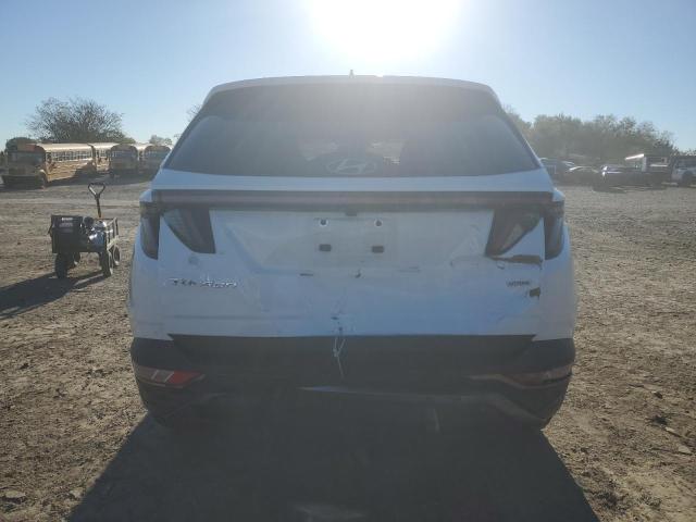 2023 HYUNDAI TUCSON LIM 5NMJECAE6PH237085