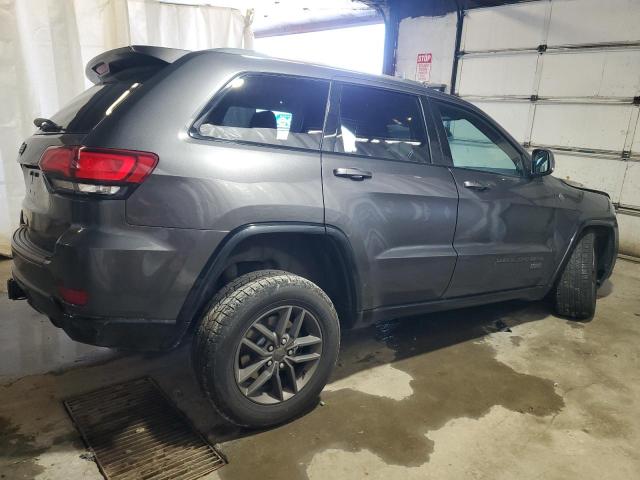 2016 JEEP GRAND CHER - 1C4RJFBG3GC411158